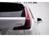 Cadillac XT4 2021