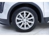 Cadillac XT4 2021
