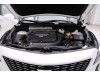 Cadillac XT4 2021
