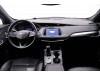 Cadillac XT4 2021