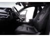 Cadillac XT4 2021