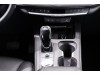 Cadillac XT4 2021