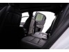 Cadillac XT4 2021