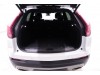 Cadillac XT4 2021