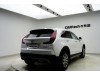 Cadillac XT4 2021