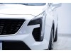 Cadillac XT4 2021
