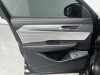 Volkswagen Talagon 2024