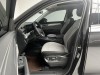 Volkswagen Talagon 2024