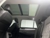 Volkswagen Talagon 2024