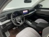 Volkswagen Talagon 2024