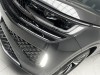 Volkswagen Talagon 2024