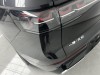 Volkswagen Talagon 2024