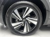 Volkswagen Talagon 2024