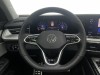 Volkswagen Talagon 2024
