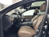 Mercedes-Benz S 450 L 2019