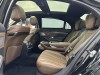 Mercedes-Benz S 450 L 2019