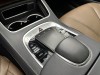 Mercedes-Benz S 450 L 2019