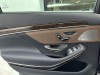 Mercedes-Benz S 450 L 2019
