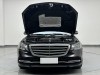 Mercedes-Benz S 450 L 2019