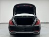 Mercedes-Benz S 450 L 2019