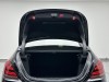 Mercedes-Benz S 450 L 2019