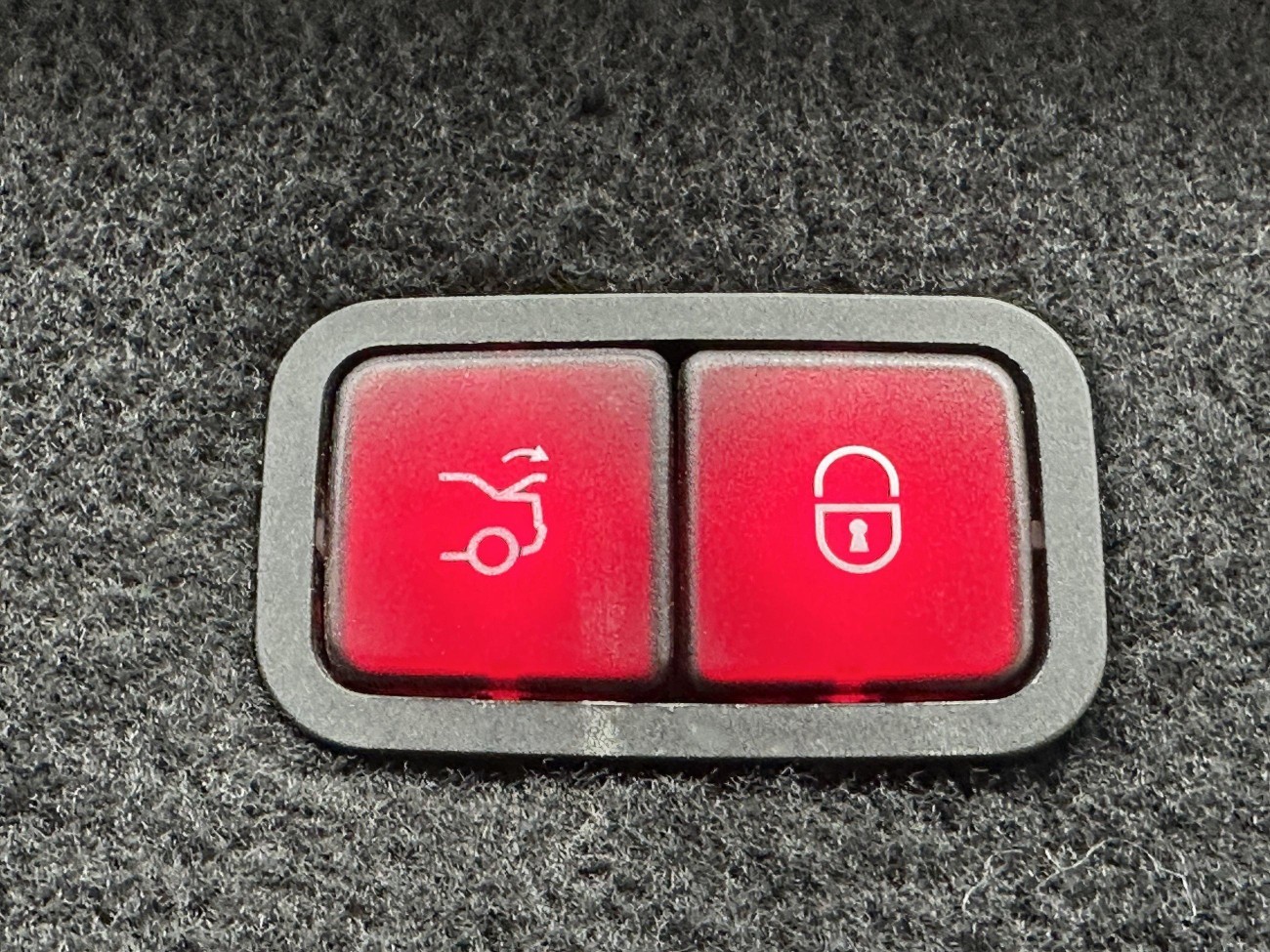 Mercedes-Benz S 450 L 2019