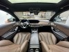 Mercedes-Benz S 450 L 2019