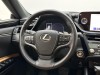 Lexus ES 200 2023