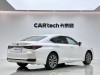 Lexus ES 200 2023