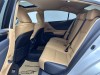 Lexus ES 200 2023
