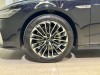 Audi A7L 45 TFSI 2024