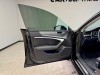 Audi A7L 45 TFSI 2024