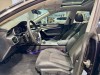 Audi A7L 45 TFSI 2024