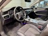 Audi A7L 45 TFSI 2024