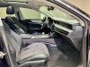 Audi A7L 45 TFSI 2024