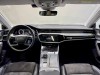 Audi A7L 45 TFSI 2024