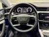 Audi A7L 45 TFSI 2024
