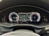 Audi A7L 45 TFSI 2024