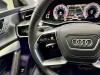 Audi A7L 45 TFSI 2024