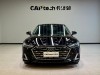 Audi A7L 45 TFSI 2024