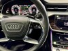 Audi A7L 45 TFSI 2024