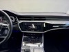 Audi A7L 45 TFSI 2024