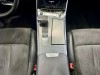 Audi A7L 45 TFSI 2024