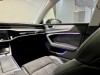 Audi A7L 45 TFSI 2024