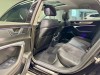 Audi A7L 45 TFSI 2024