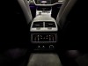 Audi A7L 45 TFSI 2024