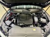 Audi A7L 45 TFSI 2024