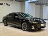 Audi A7L 45 TFSI 2024