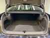 Audi A7L 45 TFSI 2024