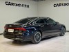 Audi A7L 45 TFSI 2024